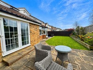 Photo 5- click for photo gallery